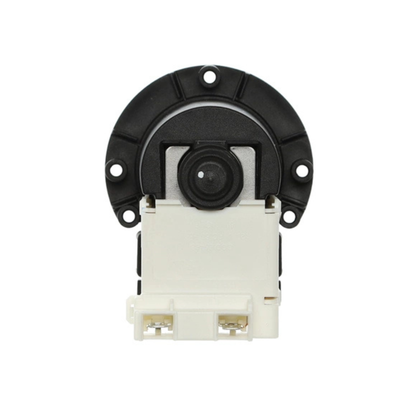 4681EA2001T Washer Genuine OEM Drain Pump Motor AP5328388, PS3579318
