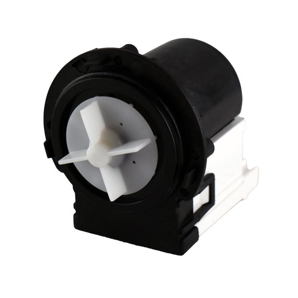 XPARTCO 4681EA2001T Washer Drain Pump Motor AP5328388, PS3579318