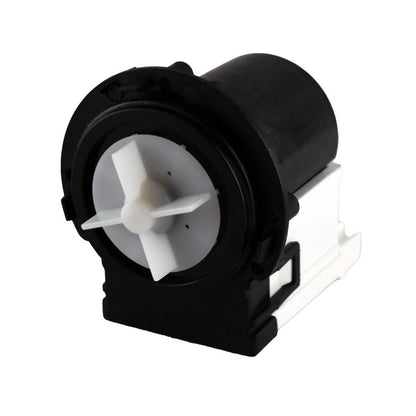 XPARTCO 4681EA2001T Washer Drain Pump Motor AP5328388, PS3579318