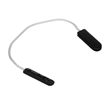 4933DD3001B Dishwasher Door Hinge Cable AP4511304, PS3524406