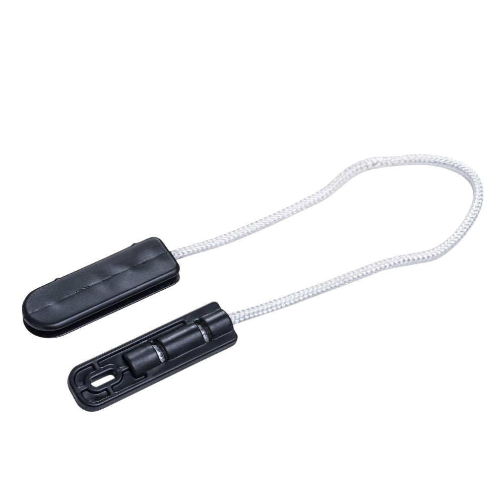 4933DD3001B Dishwasher Door Hinge Cable AP4511304, PS3524406