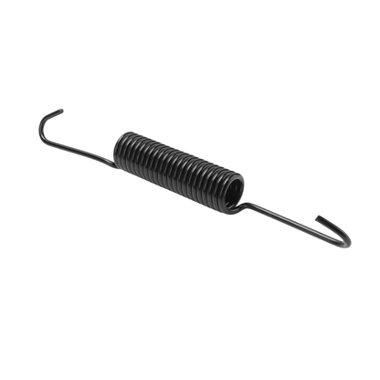 4970FR2084Z Washer Suspension Spring MHY62964802, AP4998892, ALG51959