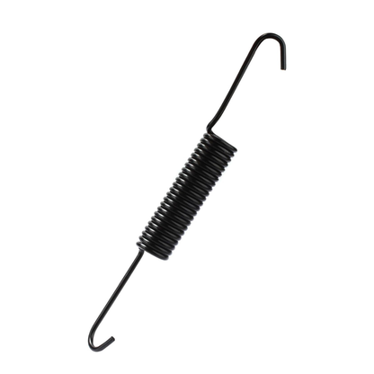 4970FR2084Z Washer Suspension Spring MHY62964802, AP4998892, ALG51959