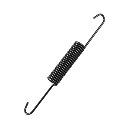 4970FR2084Z Washer Suspension Spring MHY62964802, AP4998892, ALG51959