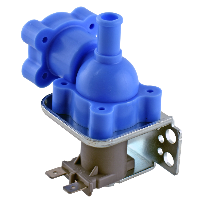 514A Universal Dishwasher Water Valve