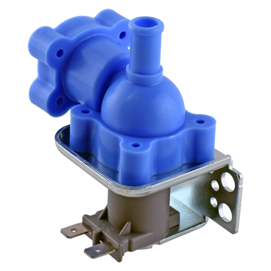 514A Universal Dishwasher Water Valve