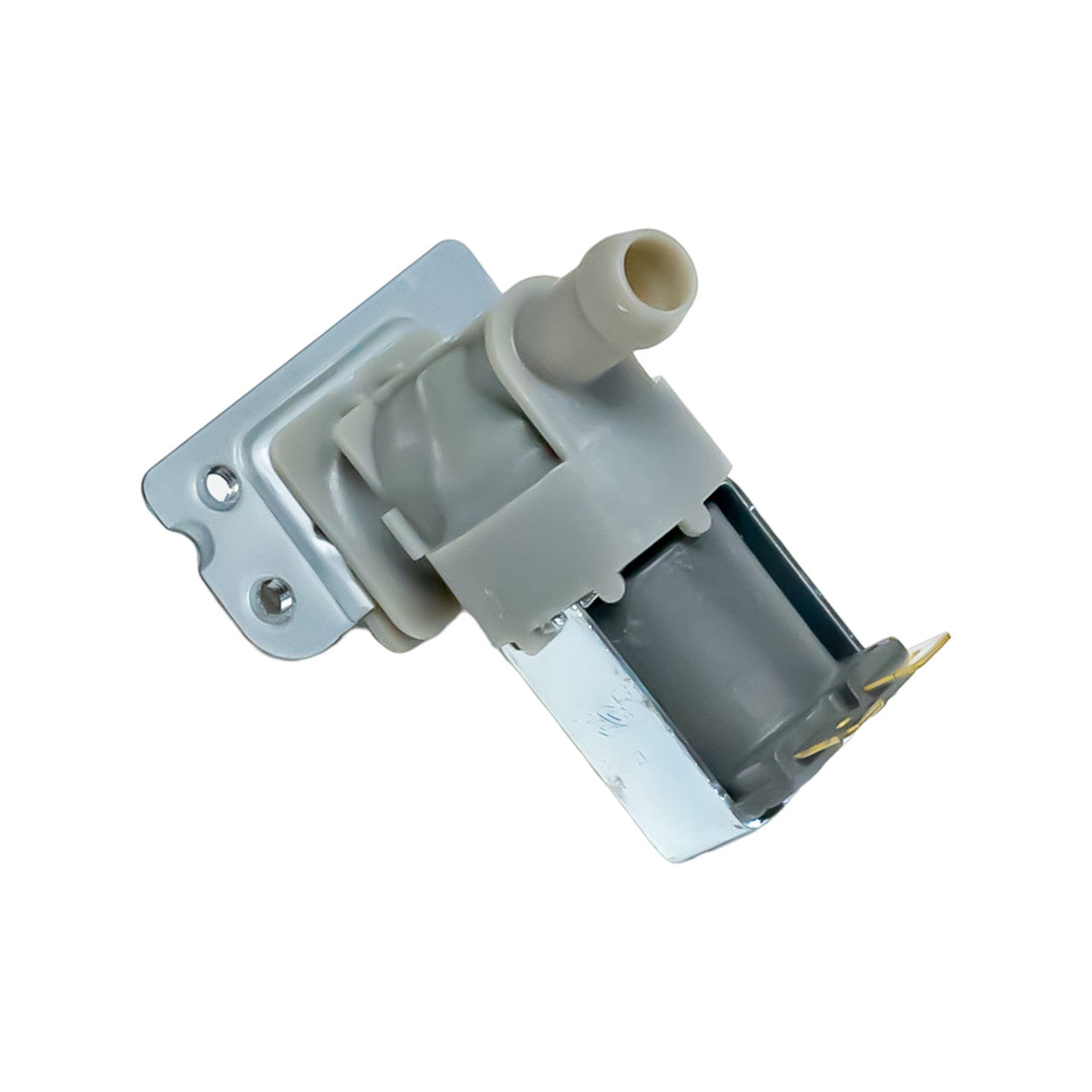 5220FR2006H Washer Hot Water Inlet Valve for LG AP4441935, PS3527427