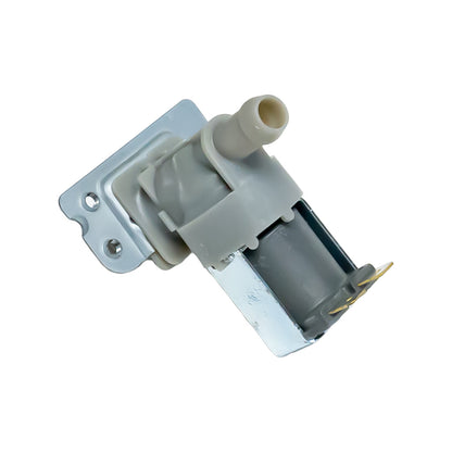 5220FR2006H Washer Hot Water Inlet Valve for LG AP4441935, PS3527427