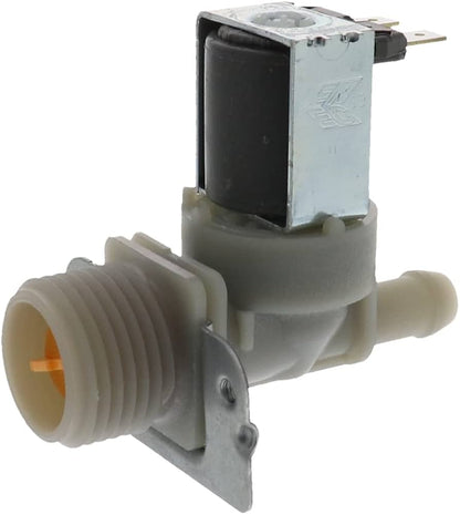 5220FR2006H Washer Hot Water Inlet Valve for LG AP4441935, PS3527427