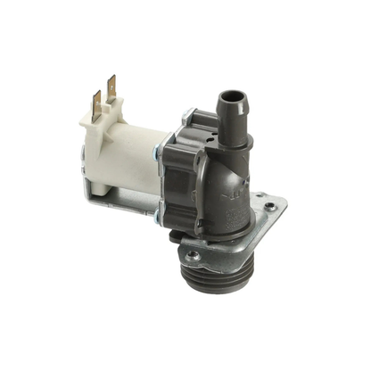 5220FR2006H Washer Genuine OEM Hot Water Valve