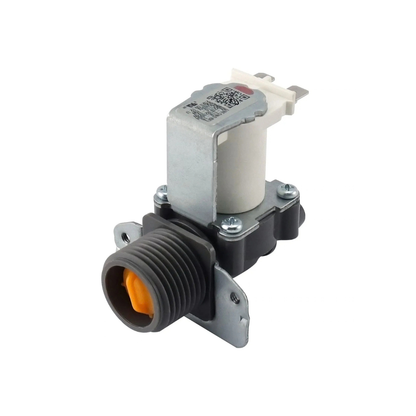 5220FR2006H Washer Genuine OEM Hot Water Valve