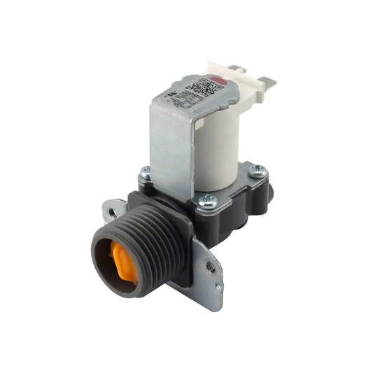 5220FR2006H Washer Genuine OEM Hot Water Valve