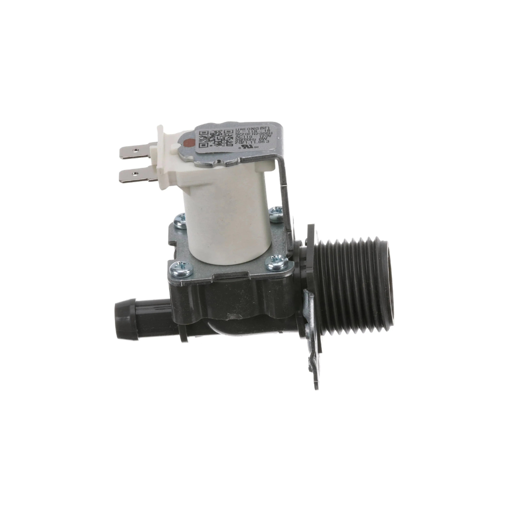 5220FR2006H Washer Genuine OEM Hot Water Valve