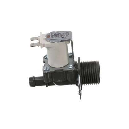 5220FR2006H Washer Genuine OEM Hot Water Valve