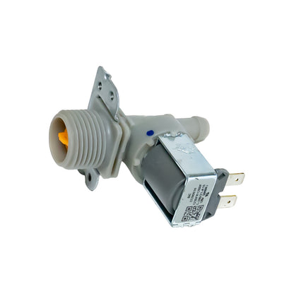 5220FR2006H Washer Hot Water Inlet Valve for LG AP4441935, PS3527427