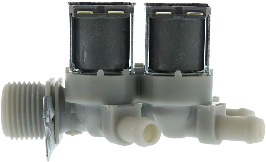 ERP 5220FR2008C Washer Water Valve