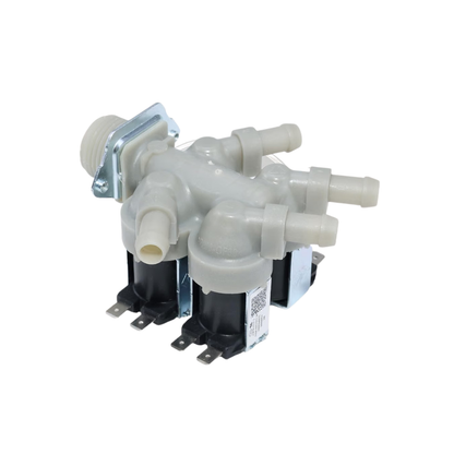 5220FR2008C Washer Water Valve for LG AP4441122, PD00001833, AH3527429