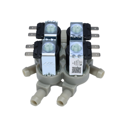 5220FR2008C Washer Water Valve for LG AP4441122, PD00001833, AH3527429
