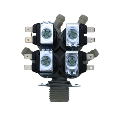 5220FR2008C Washer Water Valve for LG AP4441122, PD00001833, AH3527429