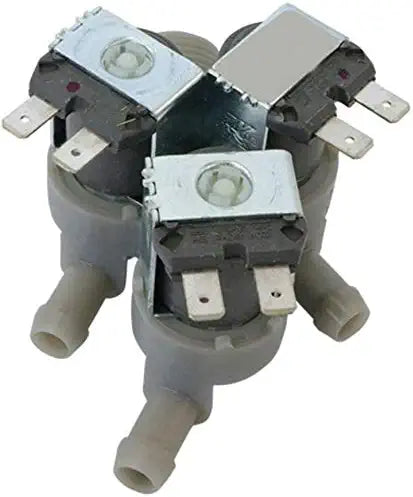 5220FR2075L (CMP) Washer Water Valve 5220FR2075L, 5221ER1003A