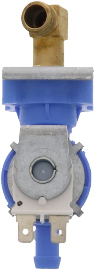 ERP 5221DD1001E Dishwasher Water Valve