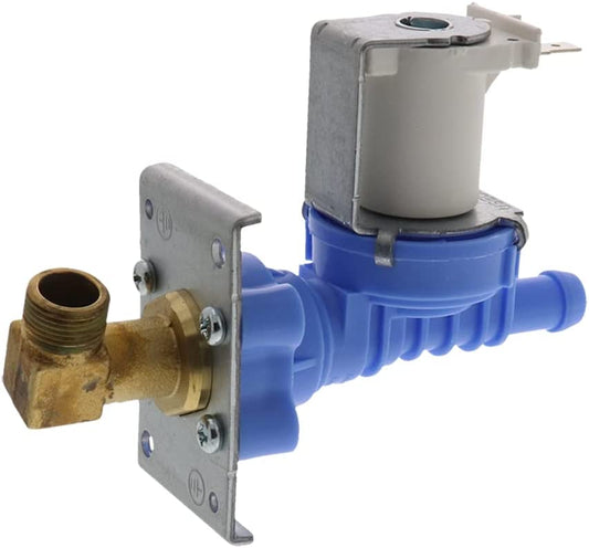 ERP 5221DD1001E Dishwasher Water Valve