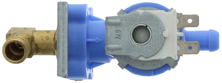 ERP 5221DD1001F Dishwasher Water Valve