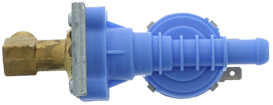 5221DD1001FCM Dishwasher Water Valve Replaces 5221DD1001F