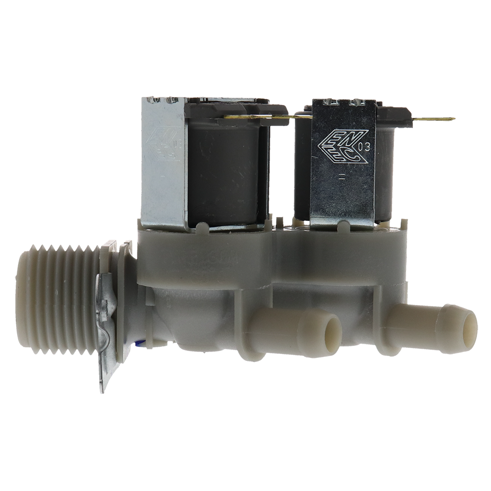 ERP 5221ER1003A Washer Water Valve 5220FR2075L, AGM73269503