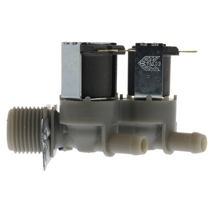 ERP 5221ER1003A Washer Water Valve 5220FR2075L, AGM73269503