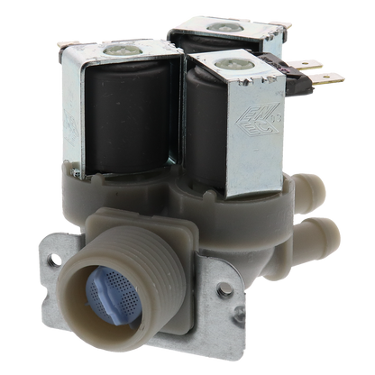 ERP 5221ER1003A Washer Water Valve 5220FR2075L, AGM73269503