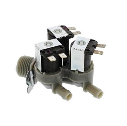 ERP 5221ER1003A Washer Water Valve 5220FR2075L, AGM73269503