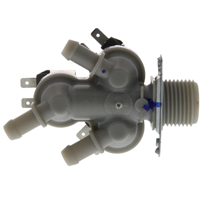 ERP 5221ER1003A Washer Water Valve 5220FR2075L, AGM73269503