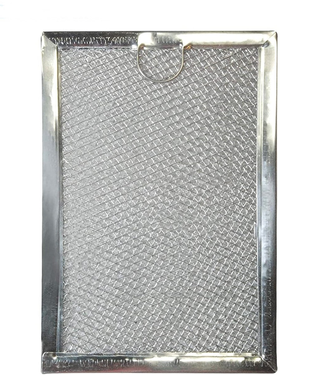 5230W1A012ECM Microwave Grease Filter Replaces 5230W1A012E