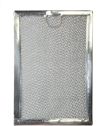 5230W1A012ECM Microwave Grease Filter Replaces 5230W1A012E