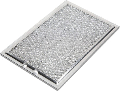 5230W1A012ECM Microwave Grease Filter Replaces 5230W1A012E