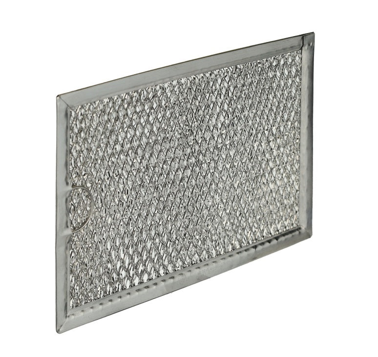 5230W1A012ECM Microwave Grease Filter Replaces 5230W1A012E
