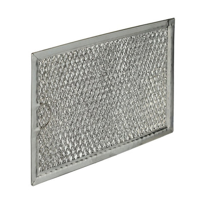 5230W1A012ECM Microwave Grease Filter Replaces 5230W1A012E