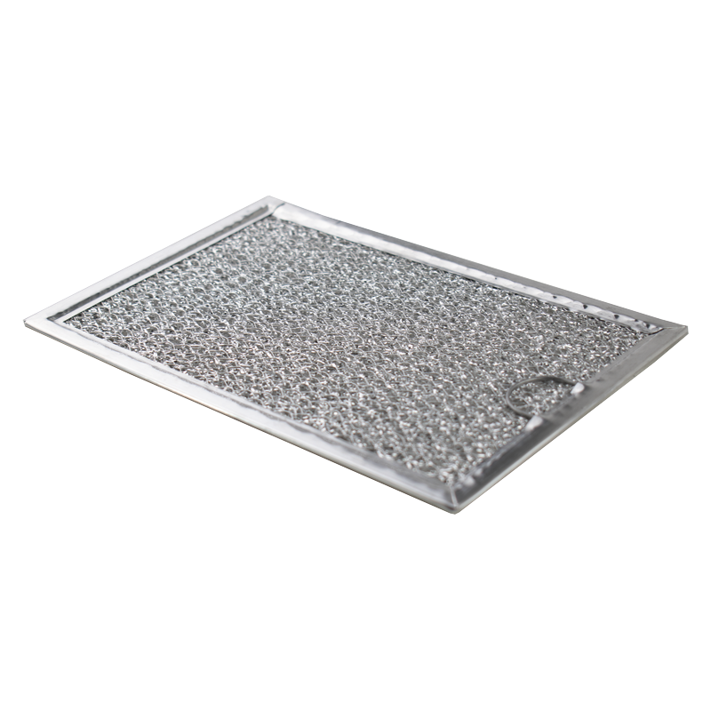 5230W1A012ECM Microwave Grease Filter Replaces 5230W1A012E