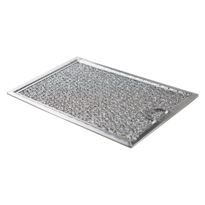 5230W1A012ECM Microwave Grease Filter Replaces 5230W1A012E