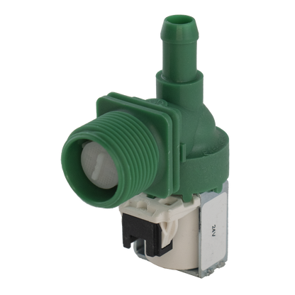Choice 529829 Dishwasher Water Valve for Fisher & Paykel AP6792091