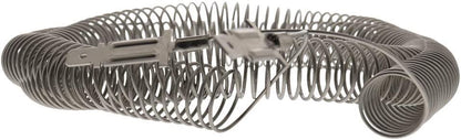 ERP 5300622032 Dryer Heater Restring