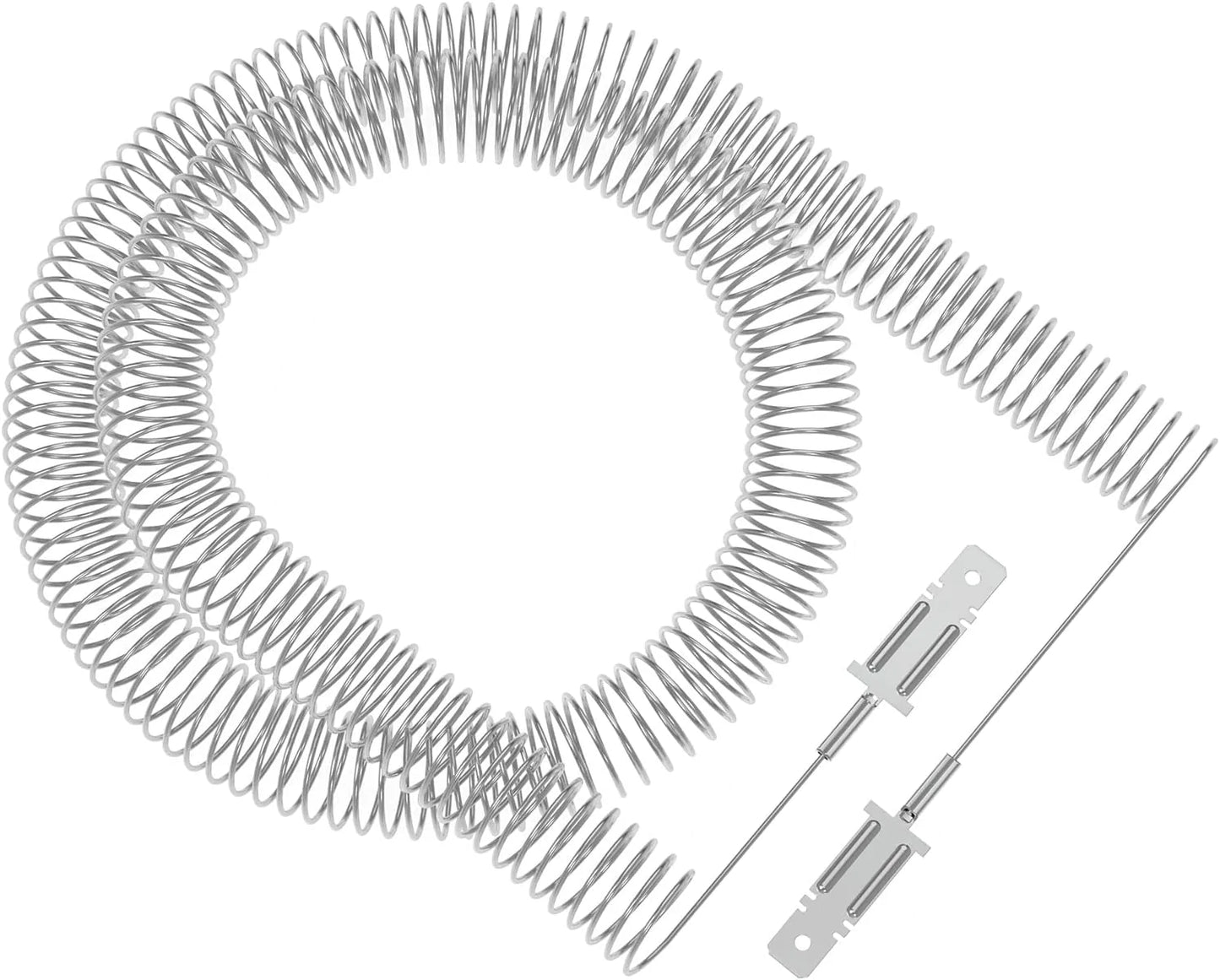XP5300622034 Dryer Heater Restring Replaces 5300622034