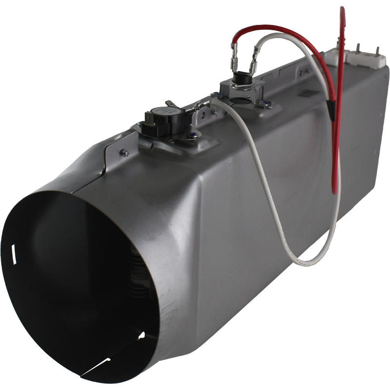 5301EL1001J Dryer Heating Element 5301EL1001G, PS3527790, AP5072170