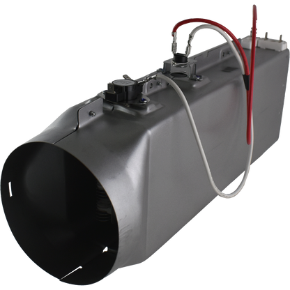 5301EL1001J Dryer Heating Element 5301EL1001G, PS3527790, AP5072170