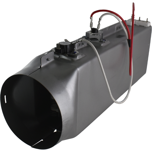 5301EL1001J Dryer Heating Element 5301EL1001G, PS3527790, AP5072170