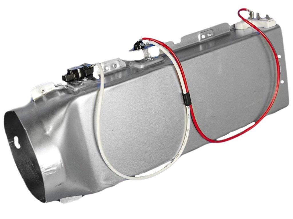5301EL1001J Dryer Heating Element 5301EL1001G, PS3527790, AP5072170
