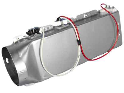 5301EL1001J Dryer Heating Element 5301EL1001G, PS3527790, AP5072170