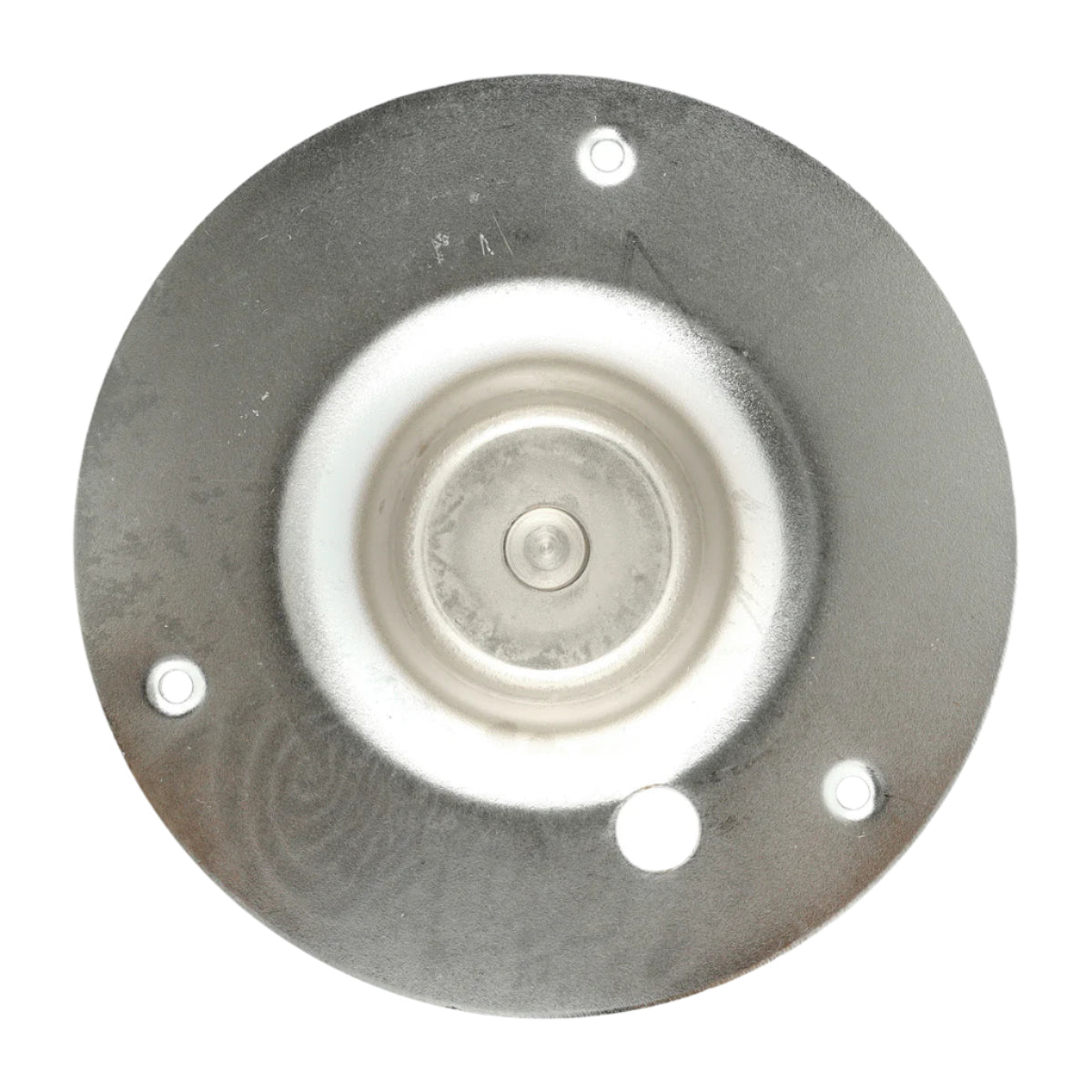 Choice 5303281153 Dryer Rear Drum Bearing AP2142648, PS459829