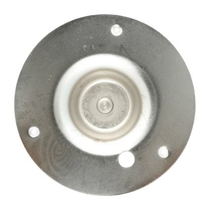 Choice 5303281153 Dryer Rear Drum Bearing AP2142648, PS459829